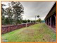 11 Barvas Street, Ferny Grove QLD 4055