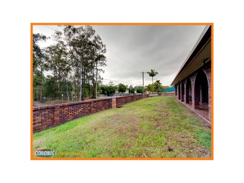 11 Barvas Street, Ferny Grove QLD 4055