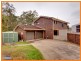 11 Barvas Street, Ferny Grove QLD 4055