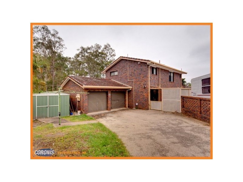 11 Barvas Street, Ferny Grove QLD 4055