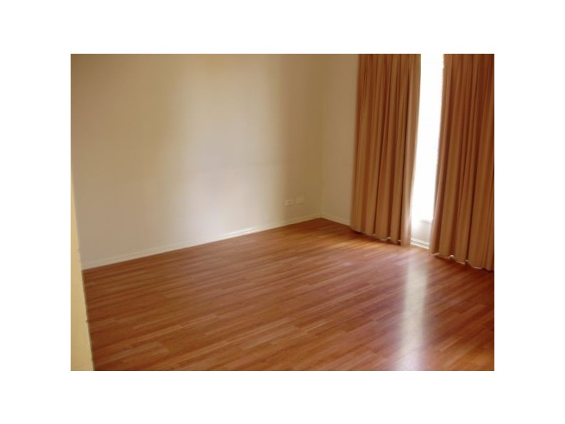 78 Silkyoak Circuit, Fitzgibbon QLD 4018