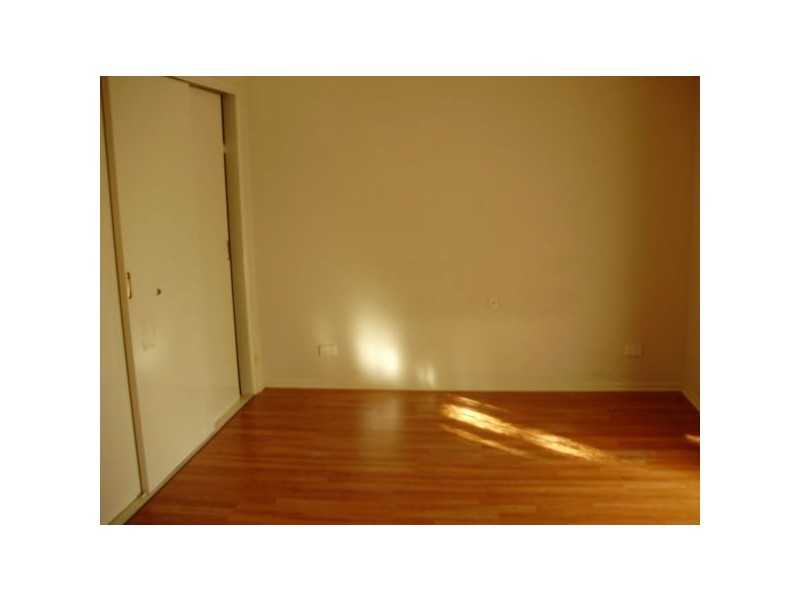 78 Silkyoak Circuit, Fitzgibbon QLD 4018