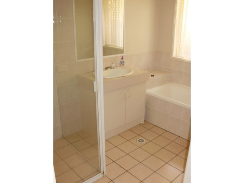 78 Silkyoak Circuit, Fitzgibbon QLD 4018