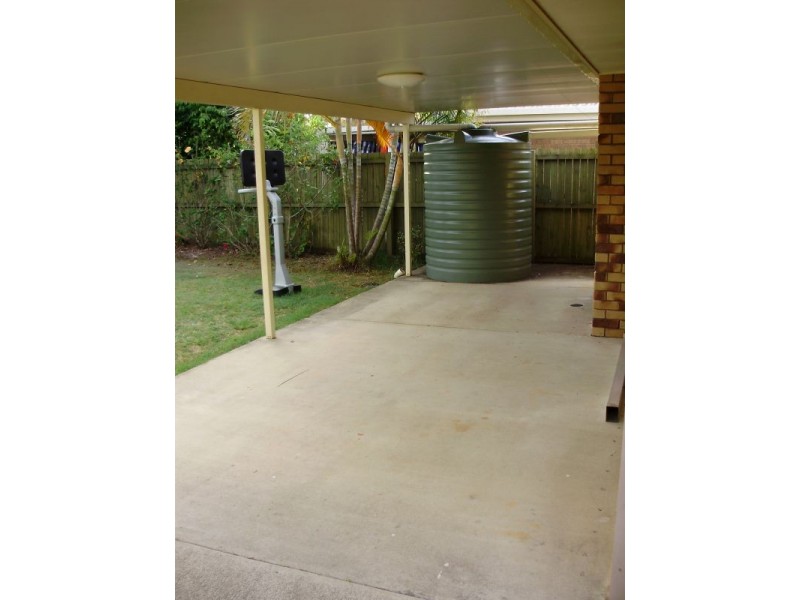 78 Silkyoak Circuit, Fitzgibbon QLD 4018