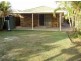 78 Silkyoak Circuit, Fitzgibbon QLD 4018