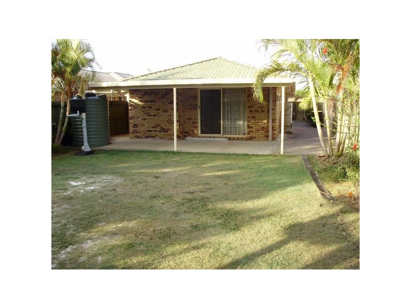 78 Silkyoak Circuit, Fitzgibbon QLD 4018