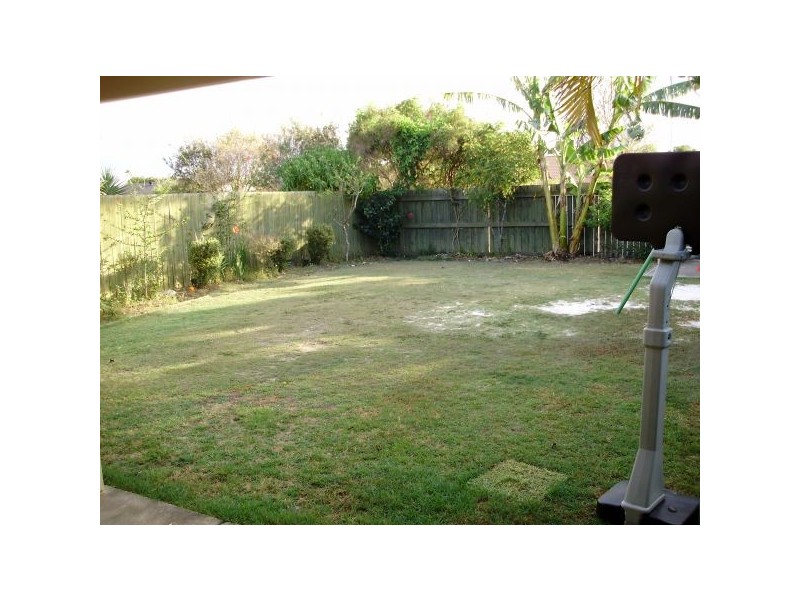 78 Silkyoak Circuit, Fitzgibbon QLD 4018