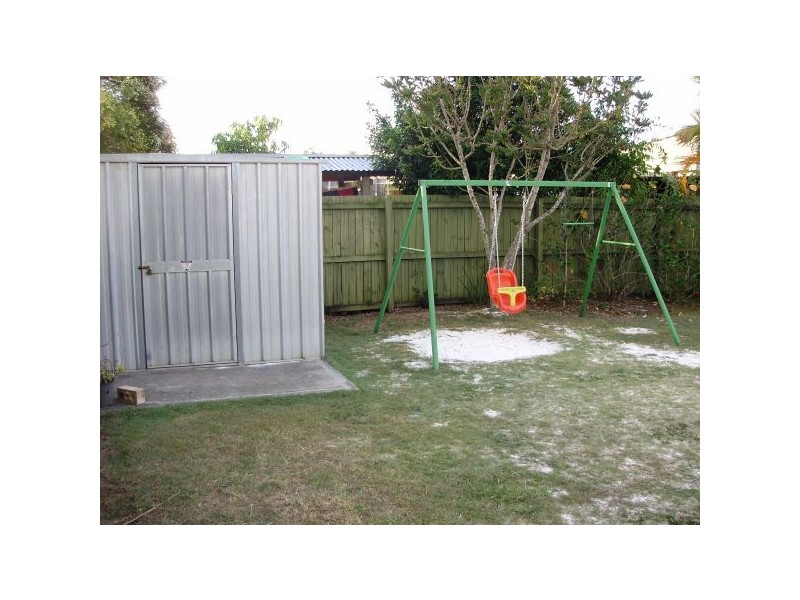 78 Silkyoak Circuit, Fitzgibbon QLD 4018