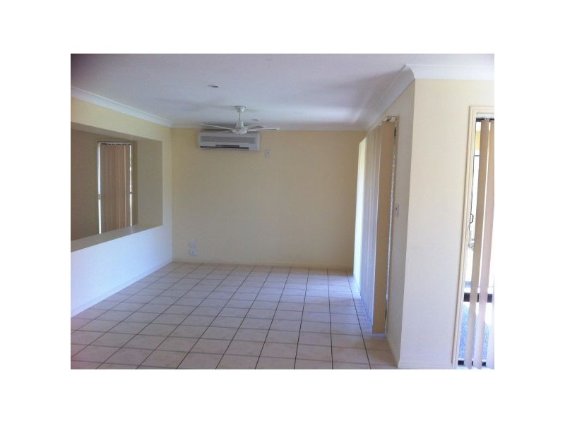 10 Godden Drive, Upper Coomera QLD 4209