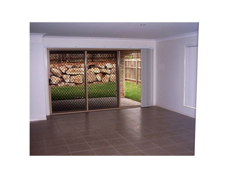 12 Nutmeg Dr, Griffin QLD 4503