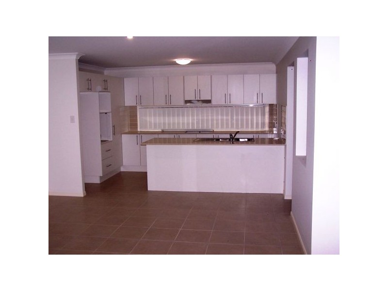 12 Nutmeg Dr, Griffin QLD 4503