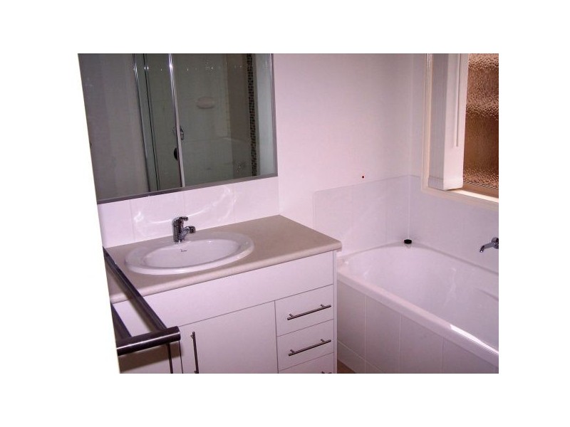 12 Nutmeg Dr, Griffin QLD 4503