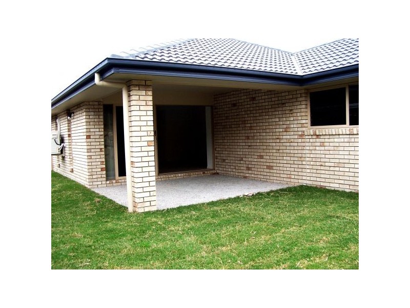 12 Nutmeg Dr, Griffin QLD 4503