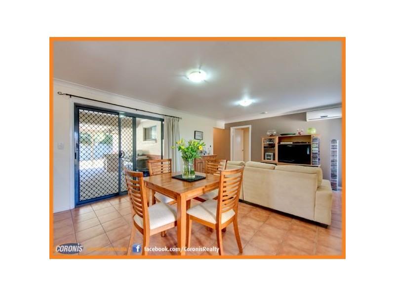 10 Calvert Close, Murrumba Downs QLD 4503