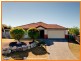 10 Calvert Close, Murrumba Downs QLD 4503