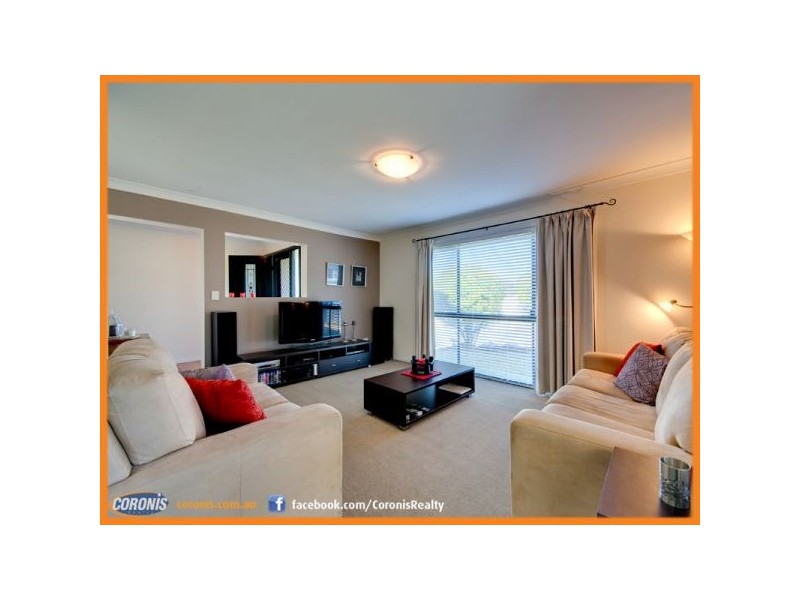 10 Calvert Close, Murrumba Downs QLD 4503