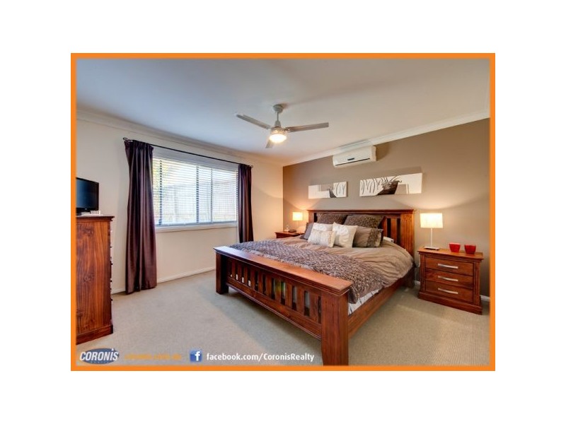 10 Calvert Close, Murrumba Downs QLD 4503