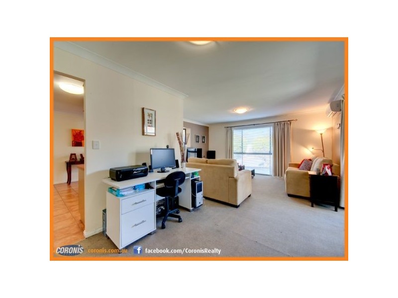 10 Calvert Close, Murrumba Downs QLD 4503