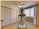 10 Calvert Close, Murrumba Downs QLD 4503