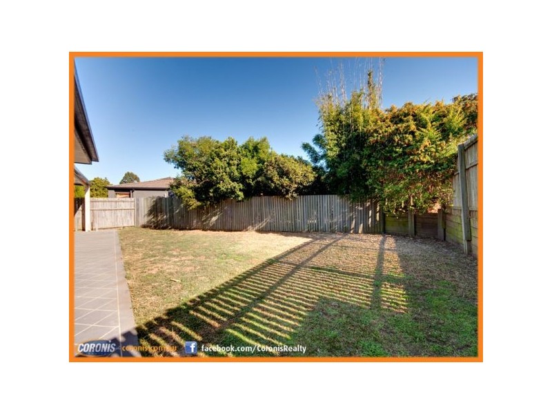 10 Calvert Close, Murrumba Downs QLD 4503