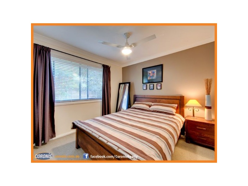 10 Calvert Close, Murrumba Downs QLD 4503