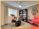 10 Calvert Close, Murrumba Downs QLD 4503