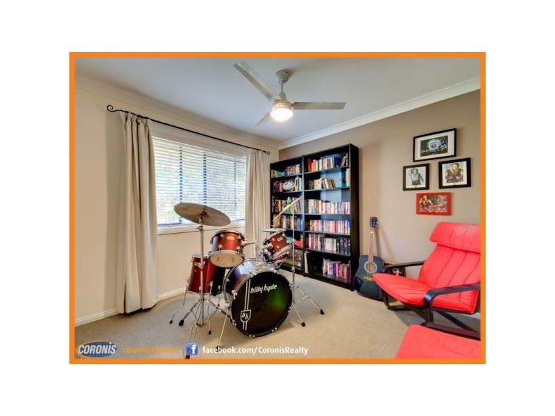 10 Calvert Close, Murrumba Downs QLD 4503
