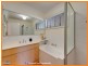 10 Calvert Close, Murrumba Downs QLD 4503