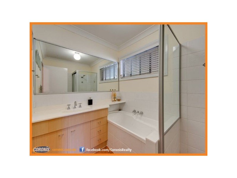 10 Calvert Close, Murrumba Downs QLD 4503