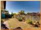 10 Calvert Close, Murrumba Downs QLD 4503