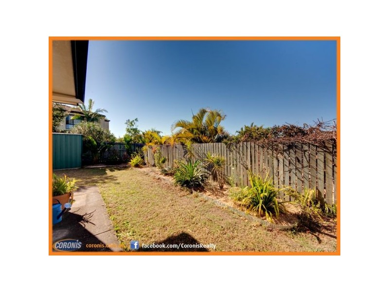 10 Calvert Close, Murrumba Downs QLD 4503