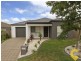 32 Lanagan Circuit, North Lakes QLD 4509
