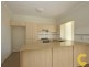 32 Lanagan Circuit, North Lakes QLD 4509