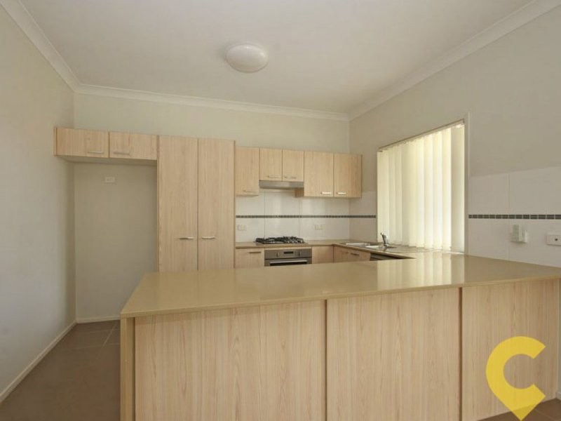 32 Lanagan Circuit, North Lakes QLD 4509