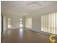 32 Lanagan Circuit, North Lakes QLD 4509