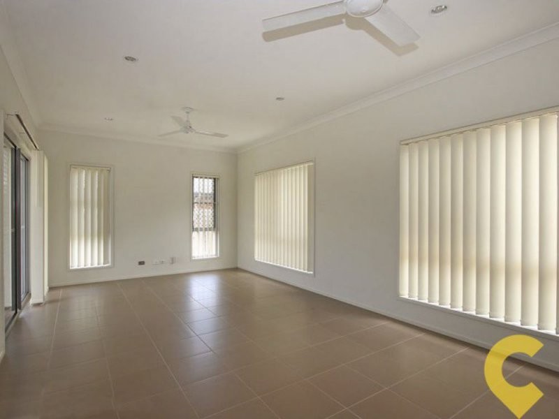 32 Lanagan Circuit, North Lakes QLD 4509