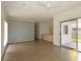 32 Lanagan Circuit, North Lakes QLD 4509