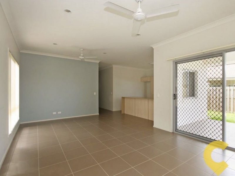 32 Lanagan Circuit, North Lakes QLD 4509