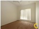 32 Lanagan Circuit, North Lakes QLD 4509