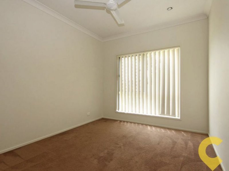 32 Lanagan Circuit, North Lakes QLD 4509