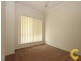 32 Lanagan Circuit, North Lakes QLD 4509