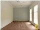 32 Lanagan Circuit, North Lakes QLD 4509