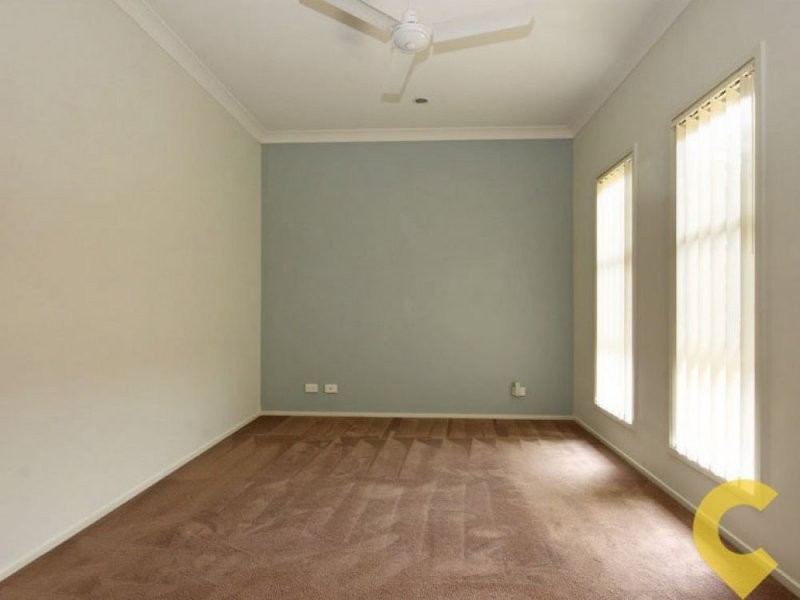 32 Lanagan Circuit, North Lakes QLD 4509