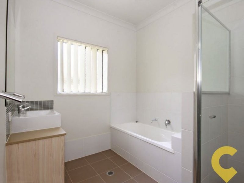 32 Lanagan Circuit, North Lakes QLD 4509