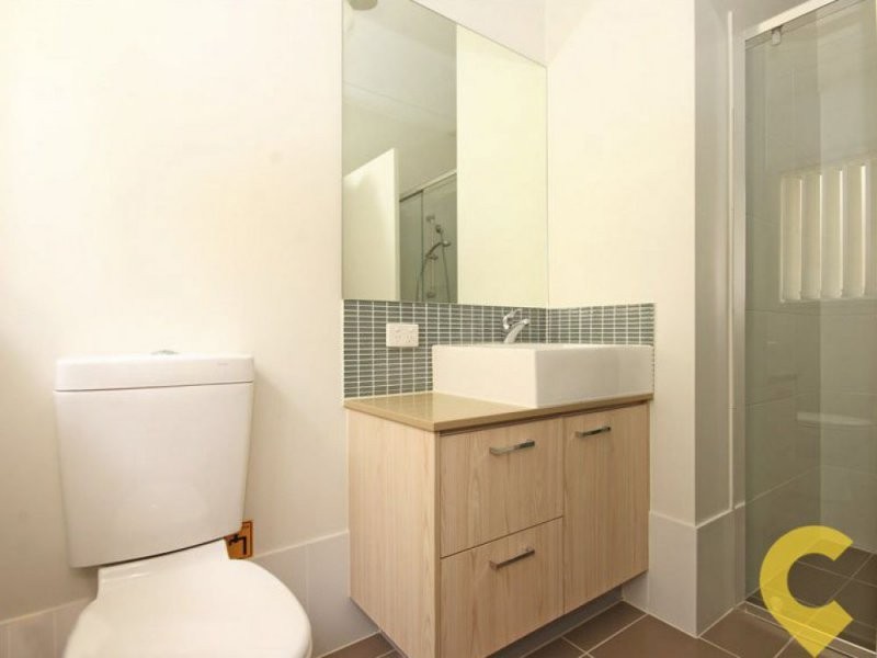 32 Lanagan Circuit, North Lakes QLD 4509