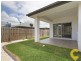 32 Lanagan Circuit, North Lakes QLD 4509