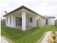 32 Lanagan Circuit, North Lakes QLD 4509