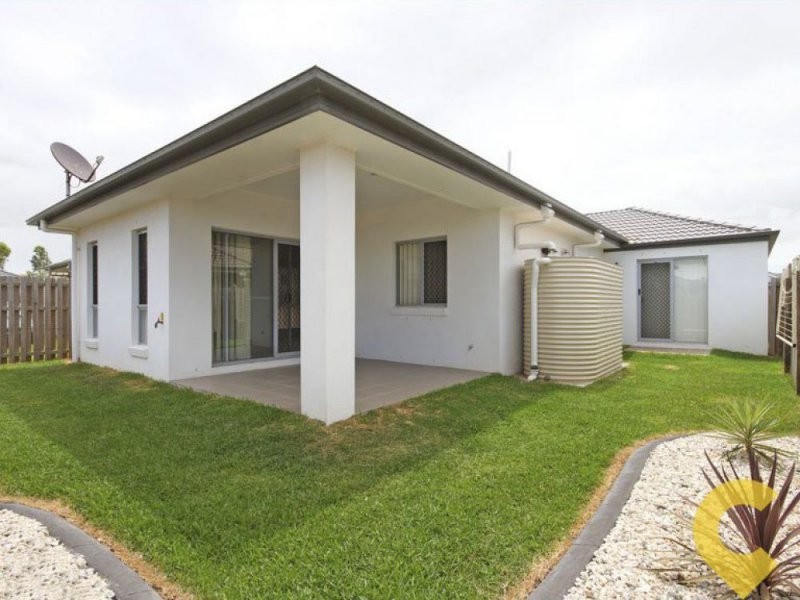 32 Lanagan Circuit, North Lakes QLD 4509