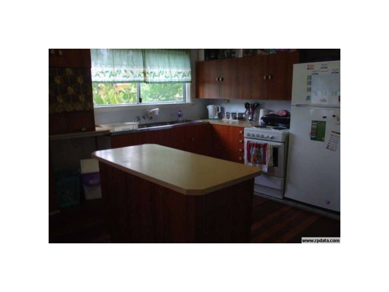 43 Laura Street, Clontarf QLD 4019