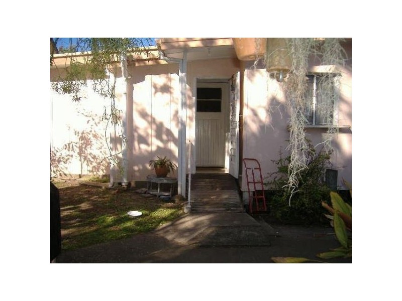 43 Laura Street, Clontarf QLD 4019